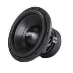 SA-Series v.3 12" Subwoofer