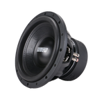 SA-Series v.3 12" Subwoofer