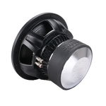 SA-Series v.3 12" Subwoofer