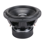 SA-Series v.3 12" Subwoofer