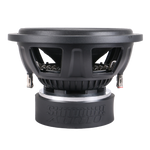 SA-Series v.3 12" Subwoofer