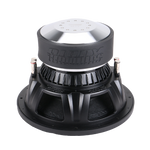 SA-Series v.3 12" Subwoofer