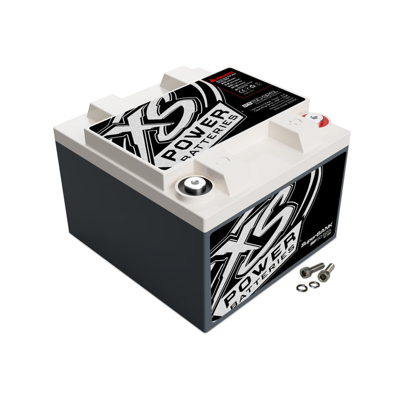 SB150-925L