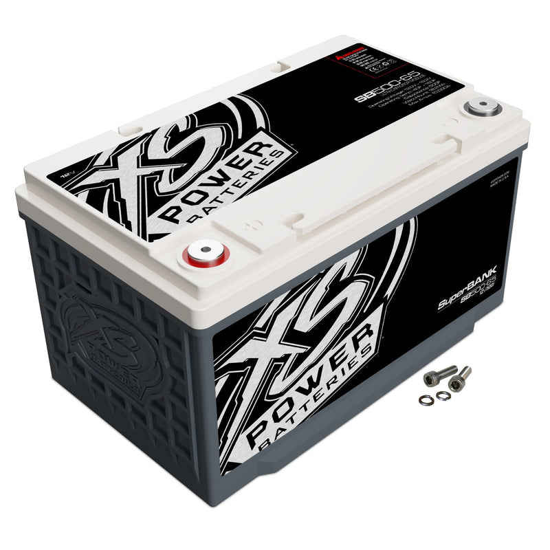 SB500-65