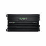 REFURBISHED GRADE A/B | Apocalypse ATOM-900.2 PRO | 900 Watt 2-channel amplifier