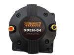SDEH-04 Horn Driver