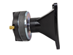 SDEH-04 Horn Driver