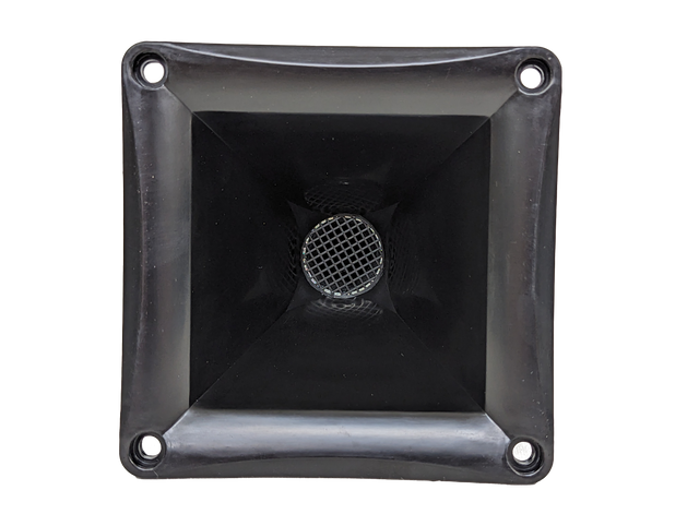 SDEH-04 Horn Driver
