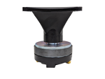 SDEH-04 Horn Driver