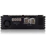 Refurbished Sundown Audio SFB18005 Amplifier