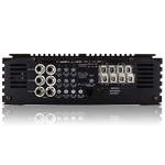 Refurbished Sundown Audio SFB18005 Amplifier