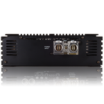 Used Sundown Audio SFB5004 Amplifier