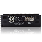 Used Sundown Audio SFB5004 Amplifier