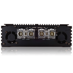 Used Sundown Audio SFB5000 Amplifier