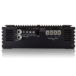 Refurbished Sundown Audio SFB5000D Amplifier