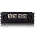 Used Sundown Audio SFB8000 Amplifier