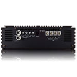 Refurbished Sundown Audio SFB8000D Amplifier