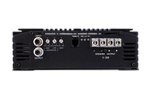 Refurbished Sundown Audio SIA1750D Amplifier