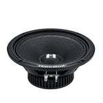 Hannibal HM-6E | 6.5" Mid-Range Speakers (Pair)