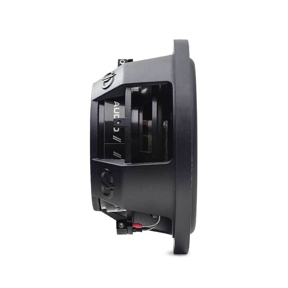 SL600 Slim Line Series Subwoofer
