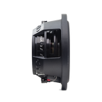SL600 Slim Line Series Subwoofer