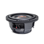 SL600 Slim Line Series Subwoofer