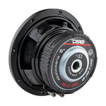 DS18 SLC-8S