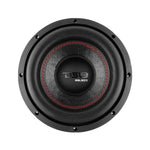 DS18 SLC-8S