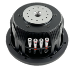 Used SML-Series 8" Thin Subwoofer