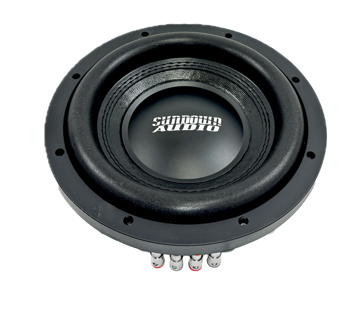Used SML-Series 8" Thin Subwoofer