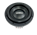Used SML-Series 8" Thin Subwoofer