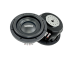Used SML-Series 8" Thin Subwoofer