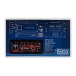 SOAK-2000X6D