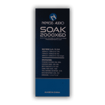 SOAK-2000X6D