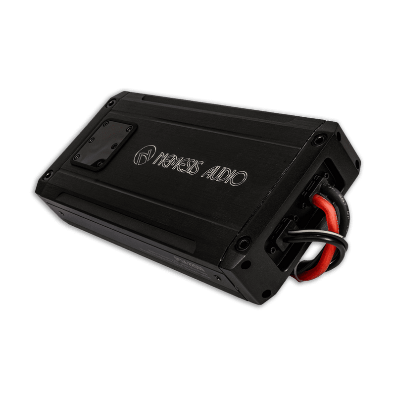 SOAK-2200D