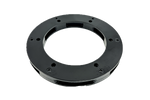 SD Series Spacers