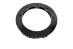 SD Series Spacers