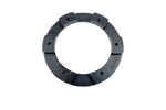 U-Series Spacer