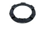 U-Series Spacer