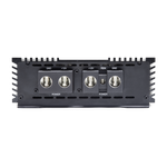 SS Series 9000 Watt Monoblock Amplifier