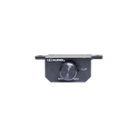 SS Series 5 Channel x 500W Amplifier