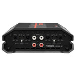 DS18 SXE2000/4 2000W 4-Channel Amplifier