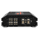 DS18 SXE2000/4 2000W 4-Channel Amplifier