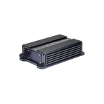 SX Series 1000W 4-Channel Amplifier Wireless