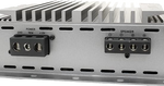 Used Sundown Audio SALT1.5 Amplifier