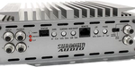 SALT-1.5 Class D Amplifier