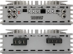 SALT-1.5 Class D Amplifier