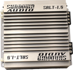 Used Sundown Audio SALT1.5 Amplifier