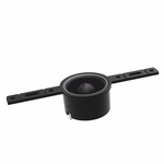 Machete MLT-15 | Tweeters (Pair)