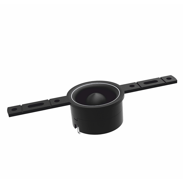 Machete MLT-15 | Tweeters (Pair)